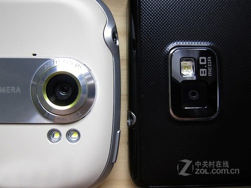 HTC myTouch 4G Slide��˫�ˣ� ͼƬ(2)-Ѹ����Ѷ