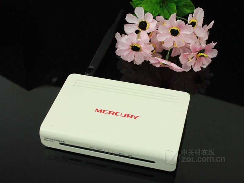 ˮ�ǣ�Mercury��Mercury MW150RͼƬ���� ��18�� -ZOL�йش����ߵ�18��