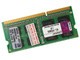 ��ʿ��Alphaϵ�� 2GB DDR3 1333���ʼǱ���