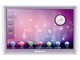 Ŧ��A73HD��8GB��