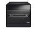����SX58H7 PRO