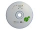 �Ϲ�������Ҷ��DVD��¼����