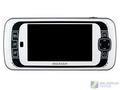 ������M-800(30GB)��Ʒ��ͼ