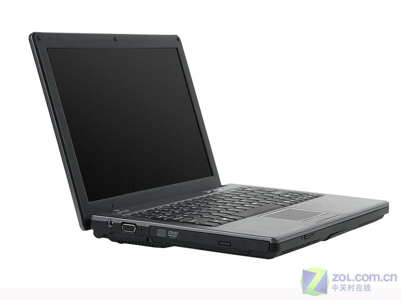 TCLK2203ͼƬ���� ��2�� -ZOL�йش����ߵ�2��