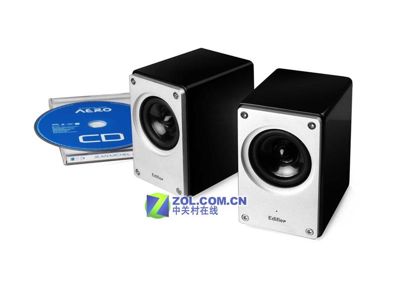 ���������� ������M2רҵ������⣡ͼƬ����,ͼ5-ZOL�йش����ߵ�5��