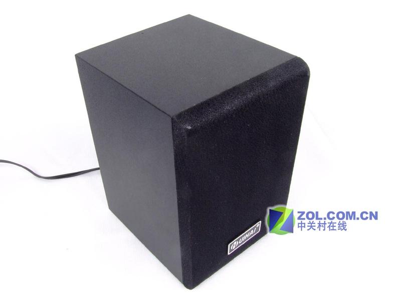�ۺ���Huihai��D-6350ͼƬ���� ��3�� -ZOL�йش����ߵ�3��