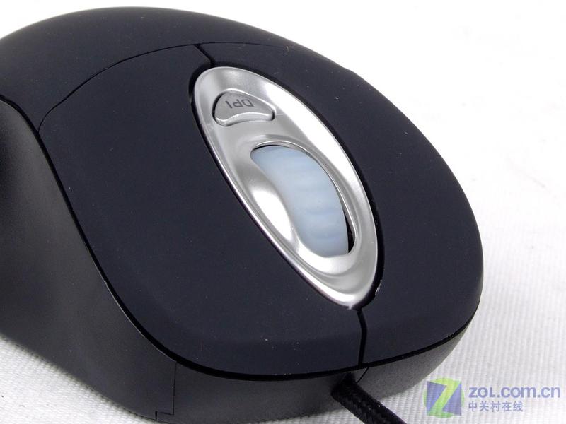 ��ʣ�DELUX�����������DLM-610LU���ͼƬ���� ��8�� -ZOL�йش����ߵ�8��