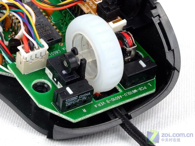 ��ʣ�DELUX�����������DLM-610LU���ͼƬ���� ��10�� -ZOL�йش����ߵ�10��