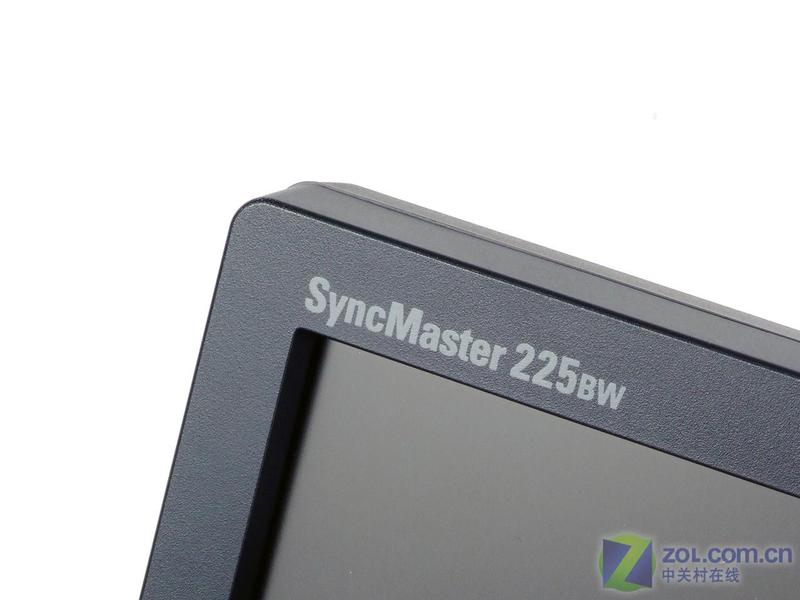 ���ǣ�Samsung��225BWͼƬ���� ��46�� -ZOL�йش����ߵ�46��