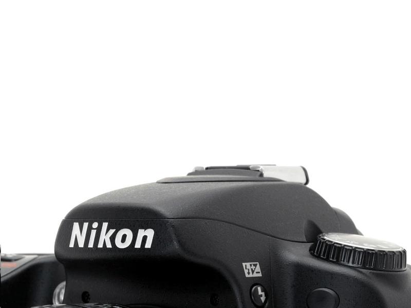 �῵��Nikon��D80ͼƬ���� ��22�� -ZOL�йش����ߵ�22��