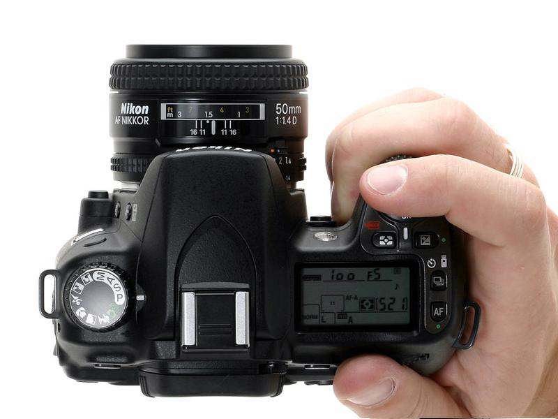 �῵��Nikon��D80ͼƬ���� ��33�� -ZOL�йش����ߵ�33��