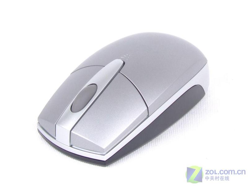 ��˶��ASUS��W3J W3H23EJ-SLͼƬ���� ��28�� -ZOL�йش����ߵ�28��