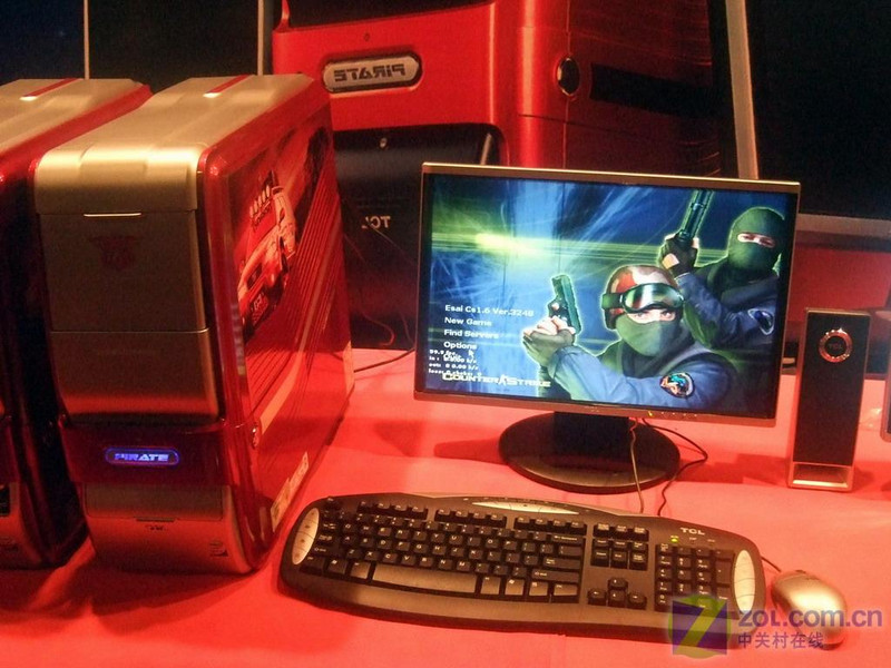 wNvר�ã�TCL�ռ����2������������ͼƬ����,ͼ13-ZOL�йش����ߵ�13��