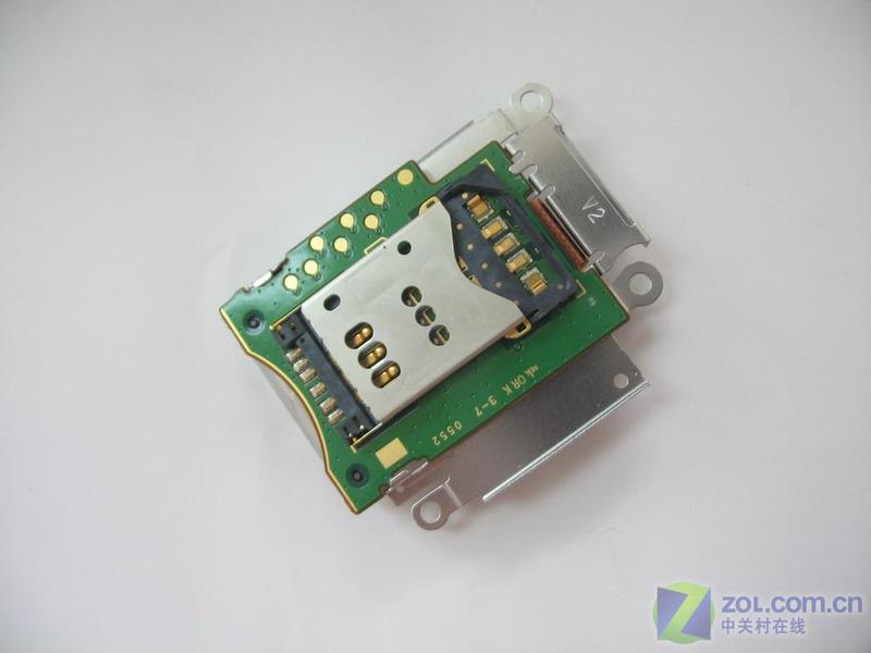 ŵ���ǣ�NOKIA��N93ͼƬ���� ��105�� -ZOL�йش����ߵ�105��