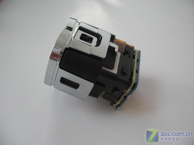 ŵ���ǣ�NOKIA��N93ͼƬ���� ��114�� -ZOL�йش����ߵ�114��