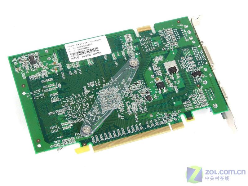 ��Դ��MEDIAMAX������7300GTͼƬ���� ��6�� -ZOL�йش����ߵ�6��