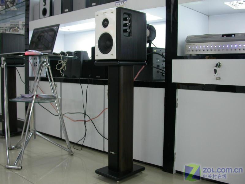 �յ磨EDENlf��S-6ͼƬ���� ��13�� -ZOL�йش����ߵ�13��