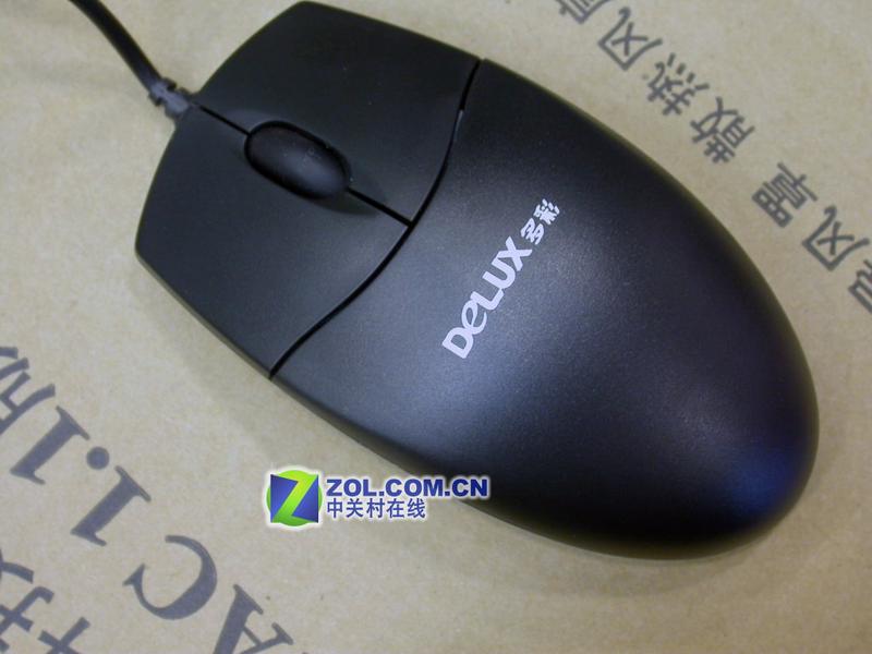������ ��ʷ�ˮ������װ������ԪͼƬ����,ͼ7-ZOL�йش����ߵ�7��