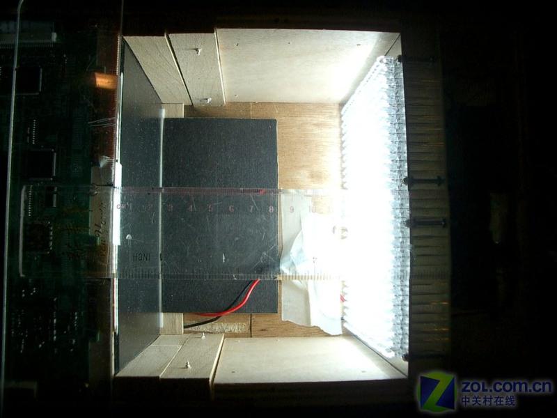 �ڵ绹ʡǮ ��������LEDͶӰ��[ͼ]ͼƬ����,ͼ12-ZOL�йش����ߵ�12��