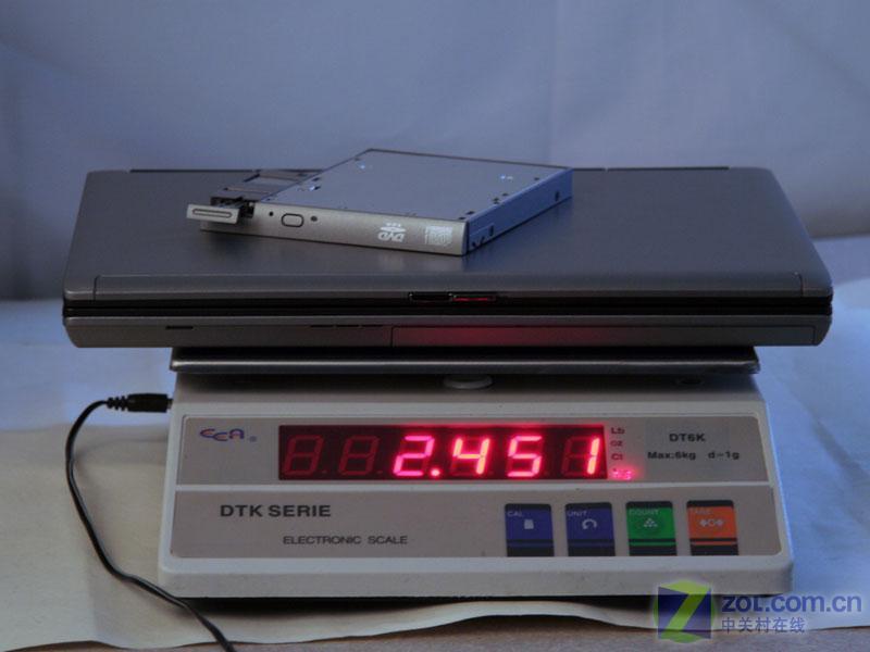 ������DELL��Latitude D620ͼƬ���� ��8�� -ZOL�йش����ߵ�8��