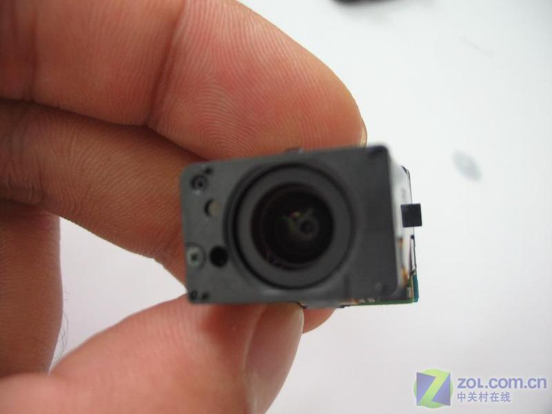 ŵ���ǣ�NOKIA��N93ͼƬ���� ��124�� -ZOL�йش����ߵ�124��
