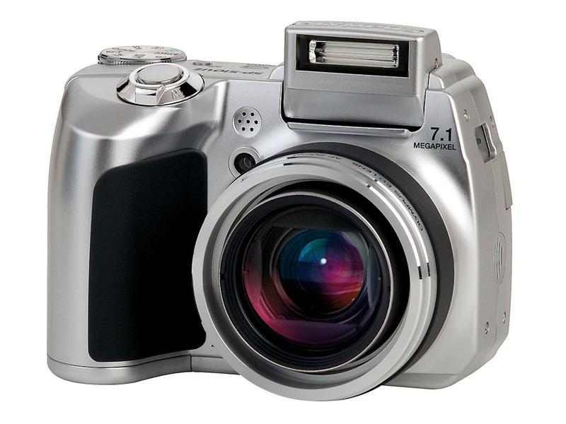 ���ְ�˹��OLYMPUS��SP-510UZͼƬ���� ��4�� -ZOL�йش����ߵ�4��