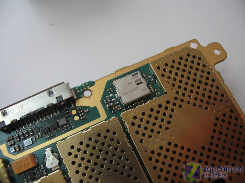 ŵ���ǣ�NOKIA��N93ͼƬ���� ��110�� -ZOL�йش����ߵ�110��