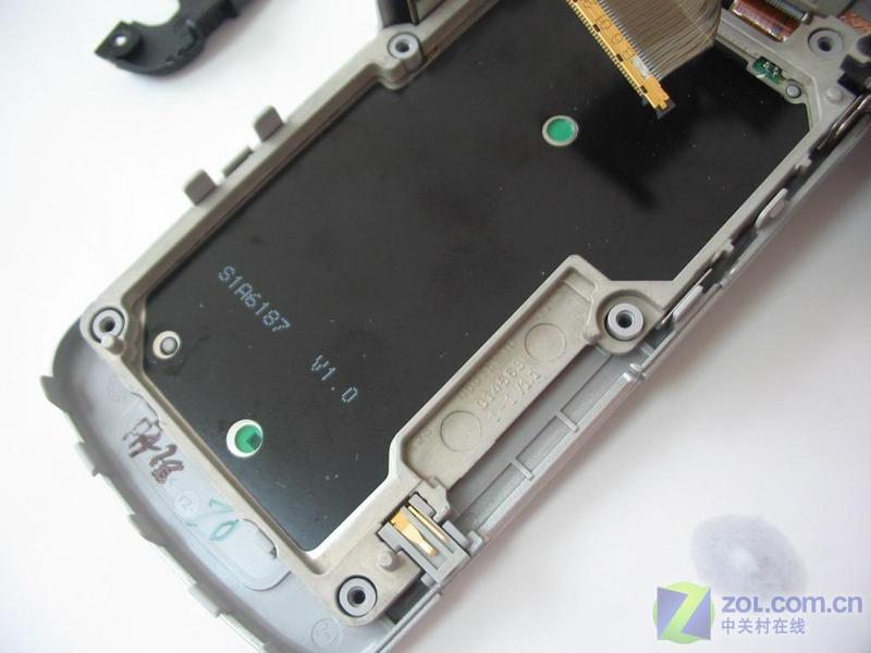 ŵ���ǣ�NOKIA��N93ͼƬ���� ��127�� -ZOL�йش����ߵ�127��
