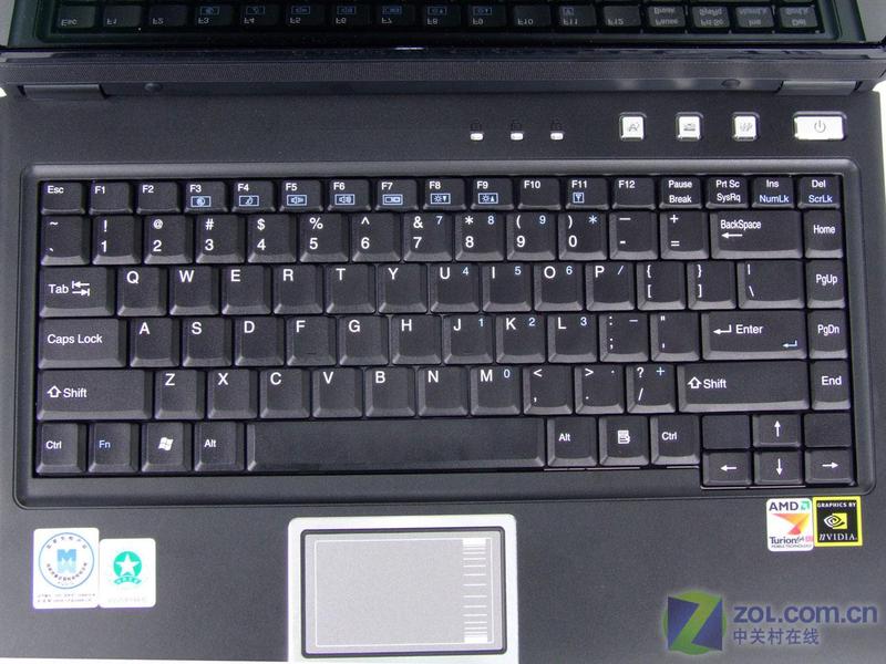 �廪ͬ������ K431 ��1��
