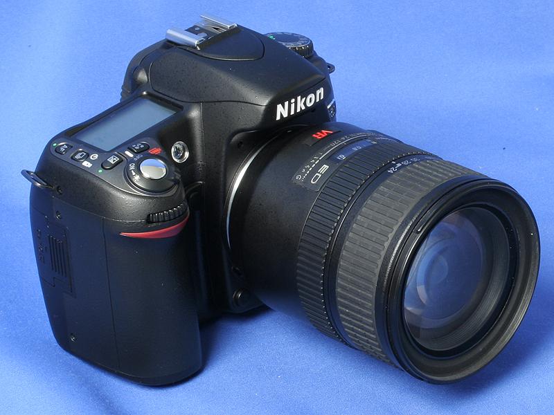 �῵��Nikon��D80ͼƬ���� ��96�� -ZOL�йش����ߵ�96��