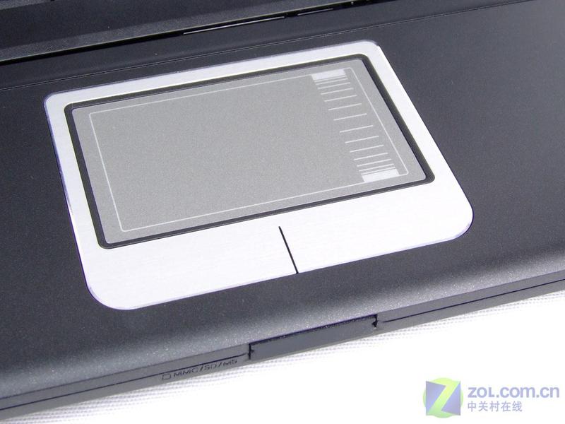 �廪ͬ������ K431ͼƬ���� ��10�� -ZOL�йش����ߵ�10��