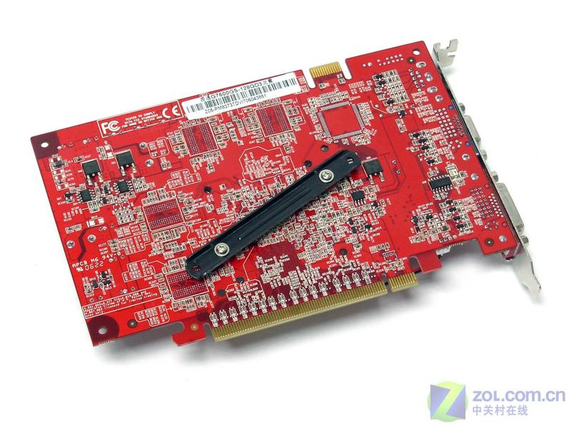 DDR3�Դ���ջ� ӯͨ76GS���������ͼƬ����,ͼ4-ZOL�йش����ߵ�4��