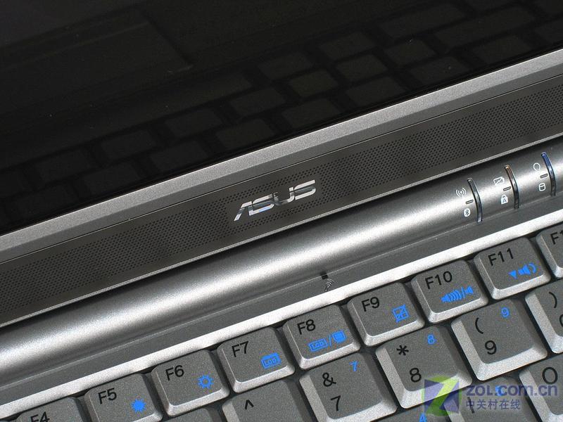 ��˶��ASUS��S6323F-DRͼƬ���� ��16�� -ZOL�йش����ߵ�16��