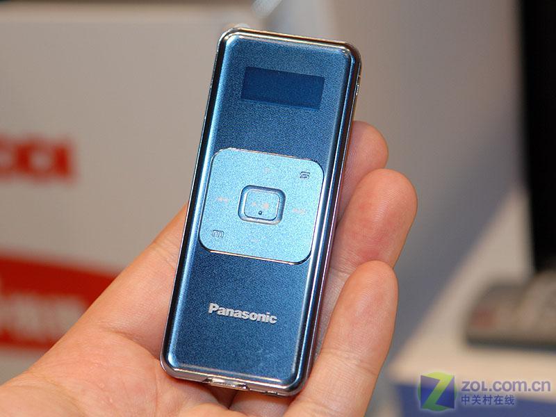 ���鲽���Ӵ��չʾ �����¿�MP3����ͼƬ����,ͼ9-ZOL�йش����ߵ�9��