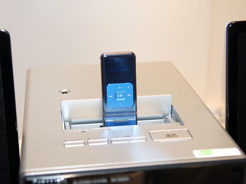 ���鲽���Ӵ��չʾ �����¿�MP3����ͼƬ����,ͼ15-ZOL�йش����ߵ�15��