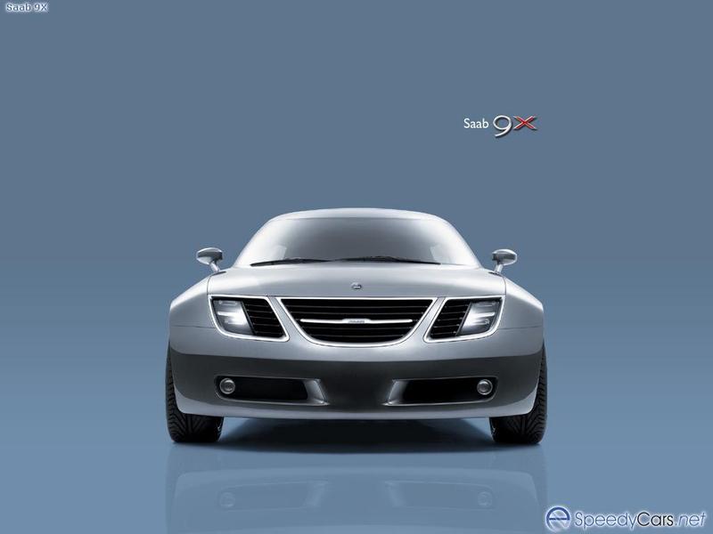 ͼƬ����,ͼ9-ZOL�йش����ߵ�9��