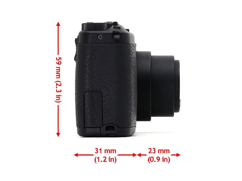 ���⣨Ricoh��GR DigitalͼƬ���� ��59�� -ZOL�йش����ߵ�59��
