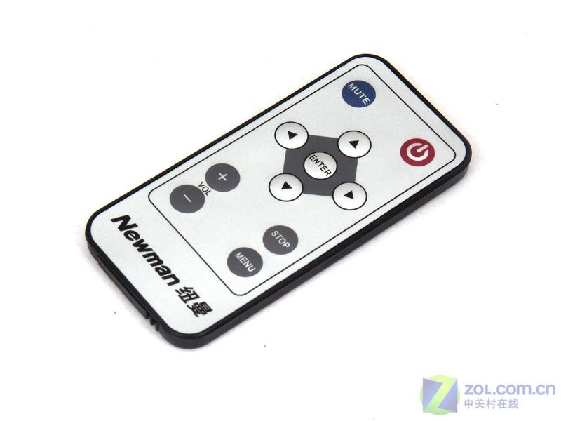 Ŧ��M669��30GB��ͼƬ���� ��6�� -ZOL�йش����ߵ�6��