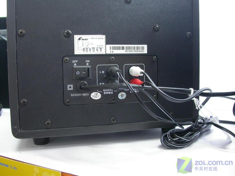 ��ŵ��3NOD��V-61ͼƬ���� ��2�� -ZOL�йش����ߵ�2��