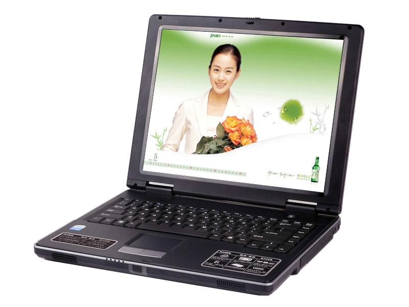 ���۳��� B715SͼƬ���� ��2�� -ZOL�йش����ߵ�2��
