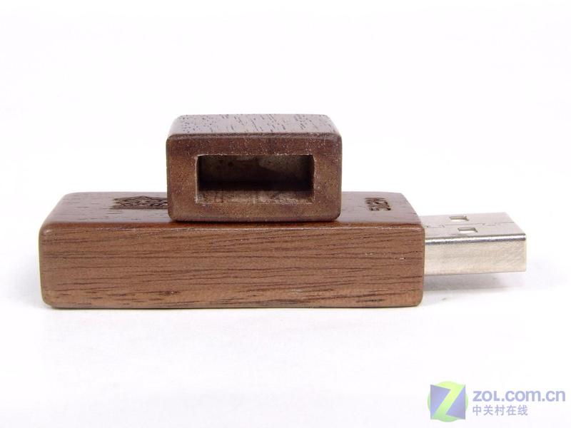 ��ɫ������� ��Ʒ����ľ��U�̲���ͼƬ����,ͼ9-ZOL�йش����ߵ�9��