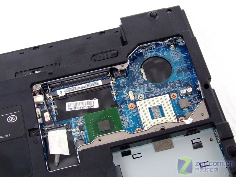 TCL���2�������ʼǱ�����ZOL������ͼƬ����,ͼ22-ZOL�йش����ߵ�22��