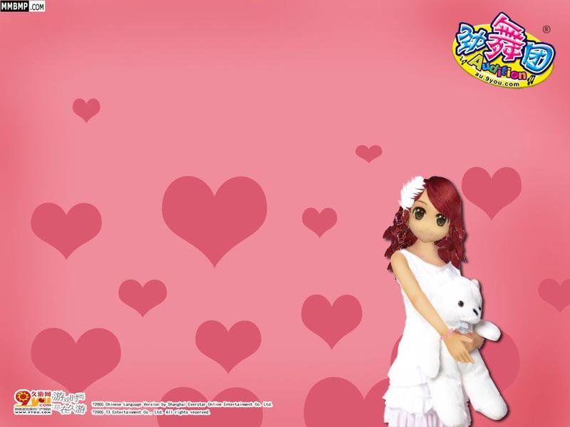 ͼƬ����,ͼ3-ZOL�йش����ߵ�3��