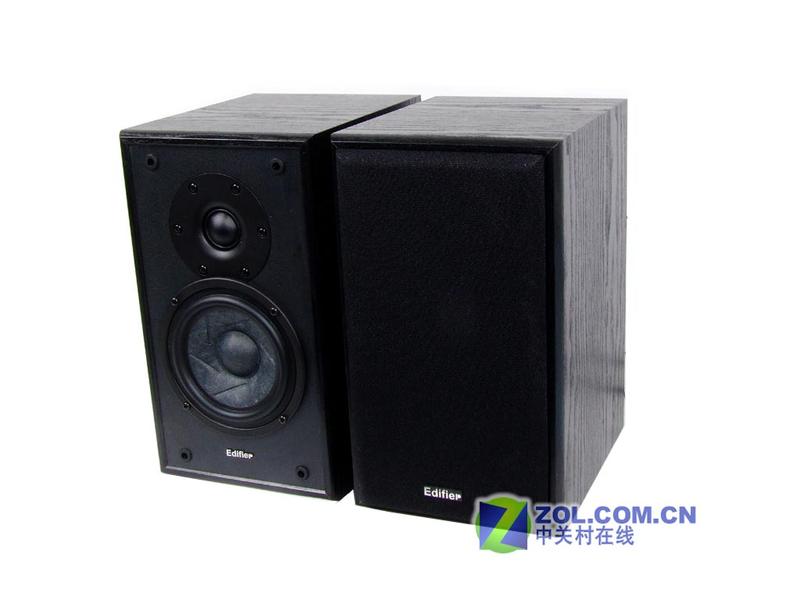 �����ߣ�Edifier��R1900T II 06��ͼƬ���� ��2�� -ZOL�йش����ߵ�2��