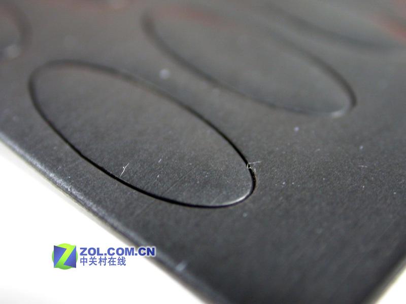 ��ɫ��! �����߾����ڸ�2�������ͼƬ����,ͼ5-ZOL�йش����ߵ�5��