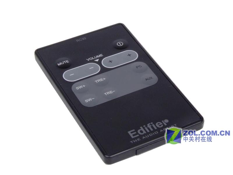 �����ߣ�Edifier��C2������� ��1��