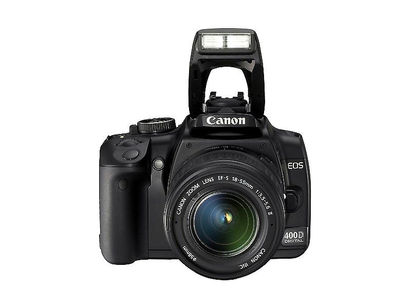 ���ܣ�Canon��EOS 400D/Digital Rebel XTiͼƬ���� ��11�� -ZOL�йش����ߵ�11��