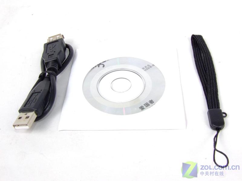 ������U����ҵ�ع��ͣ�8GB��ͼƬ���� ��3�� -ZOL�йش����ߵ�3��