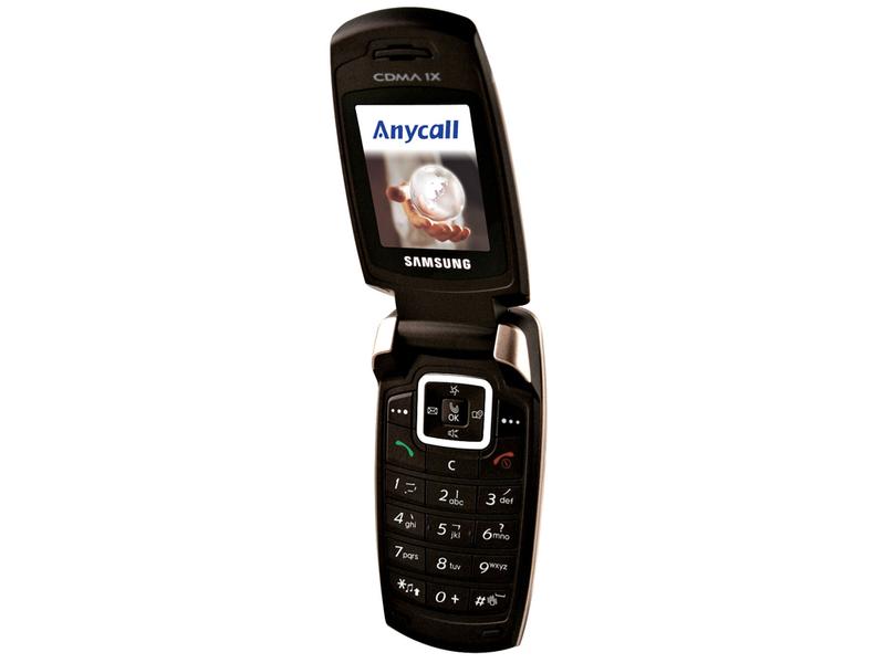 ���ǣ�Samsung��SCH-S159ͼƬ���� ��8�� -ZOL�йش����ߵ�8��