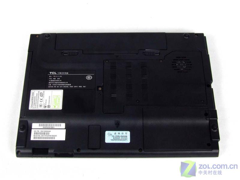 TCL���2�������ʼǱ�����ZOL������ͼƬ����,ͼ13-ZOL�йش����ߵ�13��